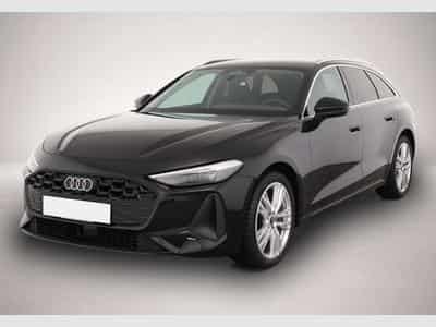 Audi Quattro (2025) - Foto 1