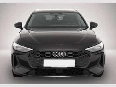 Audi Quattro (2025) - Foto 2