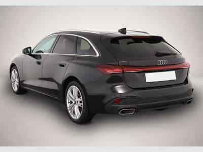 Audi Quattro (2025) - Foto 3