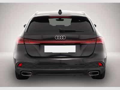 Audi Quattro (2025) - Foto 5