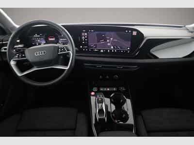 Audi Quattro (2025) - Foto 6