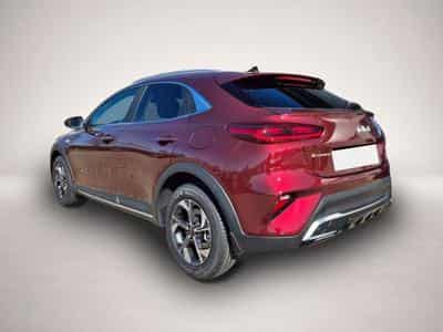 Kia XCeed (2026) - Photo 2
