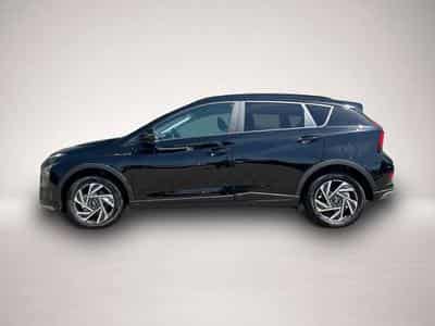 Hyundai Bayon (2026) - Foto 4