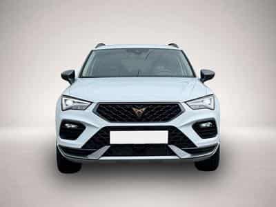 Cupra Ateca (2026) - Foto 2