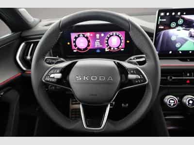 Skoda Kodiaq (2026) - Foto 6