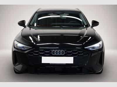 Audi Quattro (2025) - Foto 2