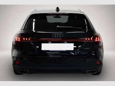 Audi Quattro (2025) - Foto 5