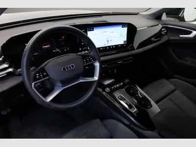 Audi Quattro (2025) - Foto 6