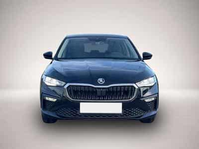 Skoda Scala (2026) - Foto 2
