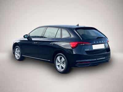 Skoda Scala (2026) - Foto 4