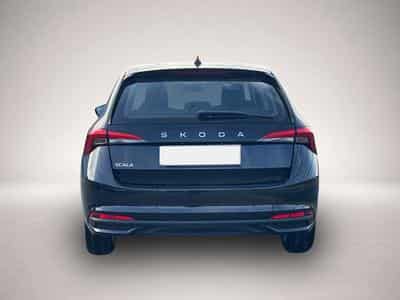 Skoda Scala (2026) - Foto 5