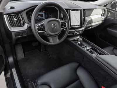 Volvo XC60 (2025) - Photo 7