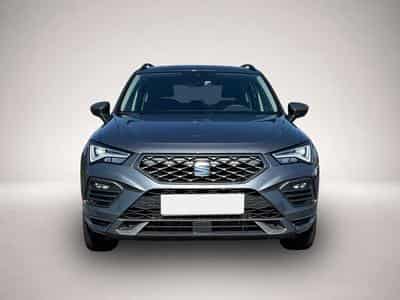 Seat Ateca (2026) - Foto 2