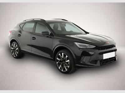 Cupra Formentor (2025) - Foto 2