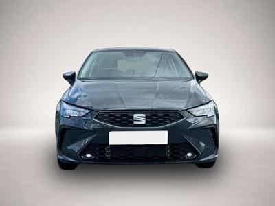 Seat Ibiza (2026) - Foto 2