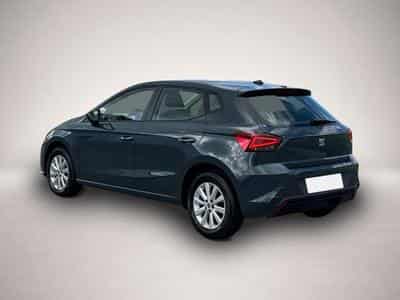 Seat Ibiza (2026) - Foto 4