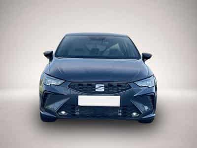 Seat Ibiza (2026) - Foto 2