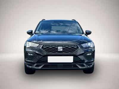 Seat Ateca (2026) - Foto 2