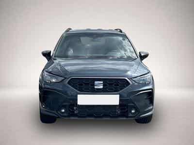 Seat Arona (2026) - Foto 2