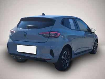 Renault Clio (2025) - Foto 2