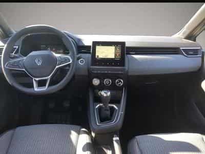 Renault Clio (2025) - Foto 4