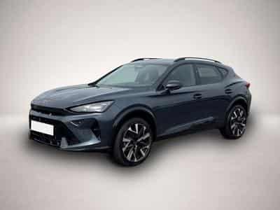 Cupra Formentor (2026) - Foto 1