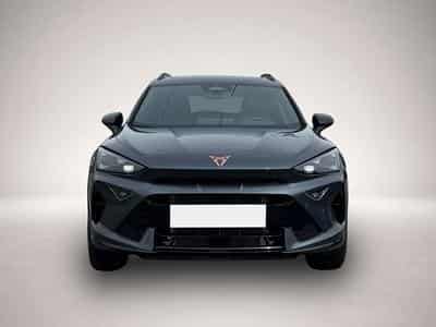 Cupra Formentor (2026) - Foto 2