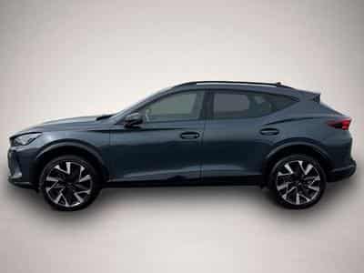 Cupra Formentor (2026) - Foto 3