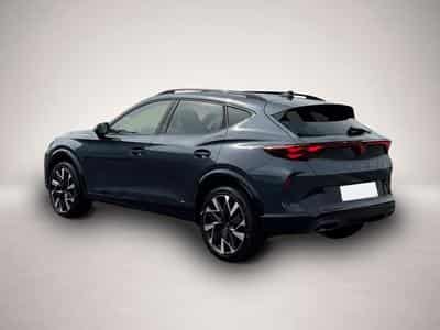 Cupra Formentor (2026) - Foto 4