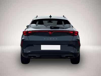 Cupra Formentor (2026) - Foto 5