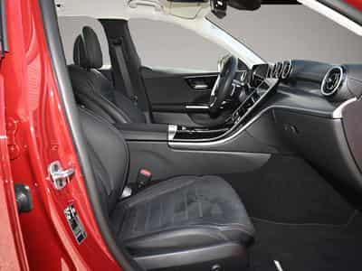Mercedes C 200 (2025) - Foto 2