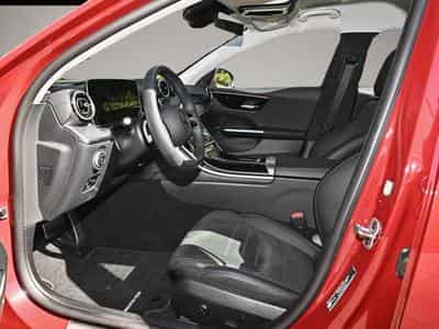 Mercedes C 200 (2025) - Foto 6