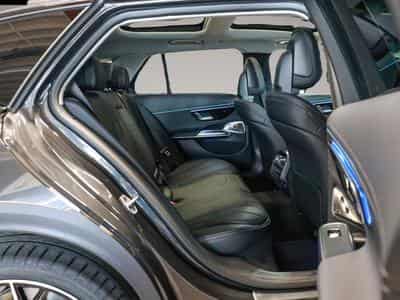 Mercedes 300 (2025) - Foto 4
