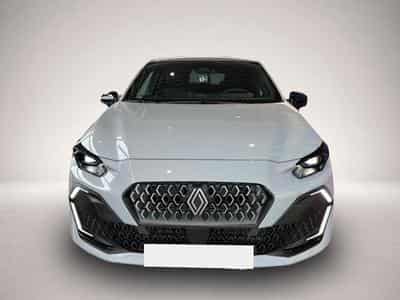 Renault Clio (2026) - Foto 2