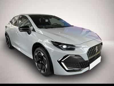Renault Clio (2026) - Foto 3