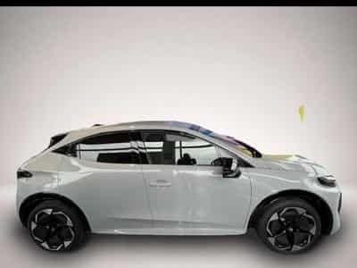Renault Clio (2026) - Foto 4