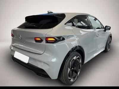 Renault Clio (2026) - Foto 5