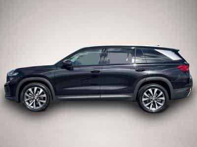 Skoda Kodiaq (2026) - Foto 3