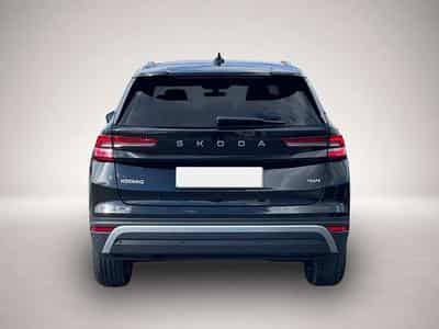 Skoda Kodiaq (2026) - Foto 5