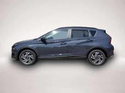 Hyundai Bayon (2026) - Foto 2