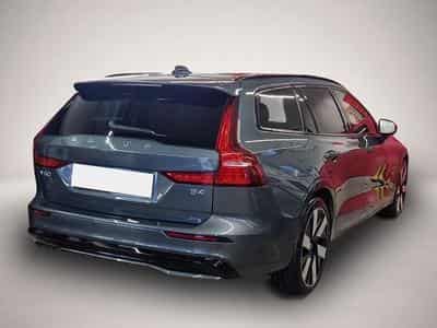 Volvo V60 (2025) - Foto 2