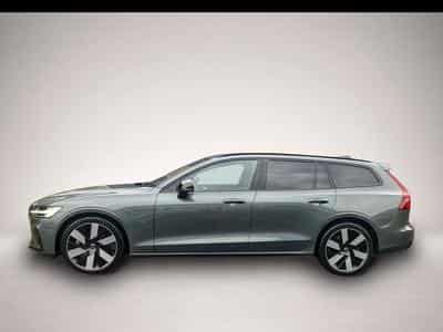 Volvo V60 (2025) - Foto 4