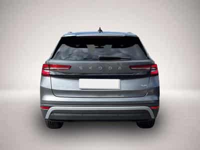 Skoda Kodiaq (2026) - Foto 5