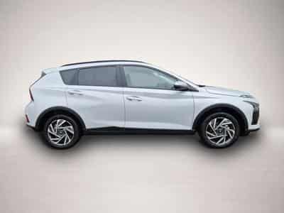 Hyundai Bayon (2026) - Foto 6