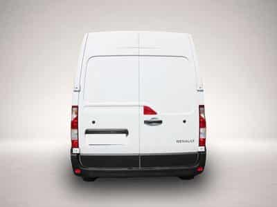 Renault Master (2022) - Foto 6