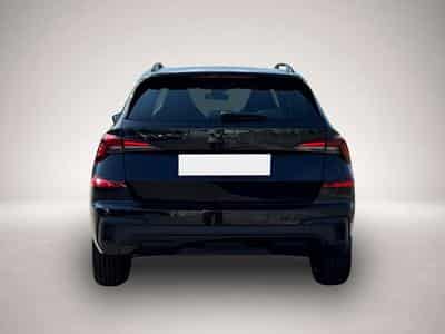 Skoda Kamiq (2026) - Foto 5