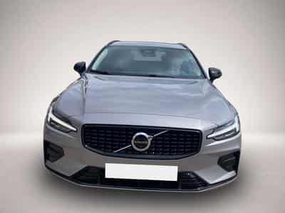 Volvo V60 (2025) - Foto 2