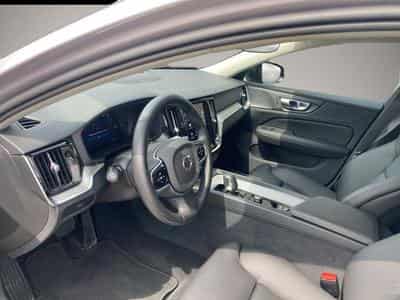 Volvo V60 (2025) - Foto 4