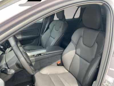 Volvo V60 (2025) - Foto 5