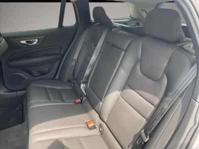 Volvo V60 (2025) - Foto 6